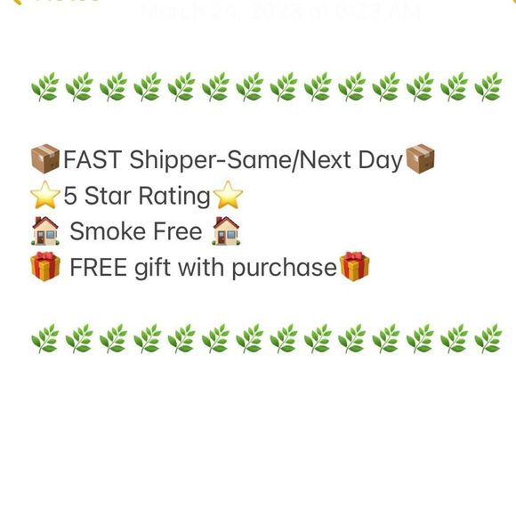 🌿NWOT•UO•Y2K•Cropped•Halter Top•Size S• - Picture 13 of 14